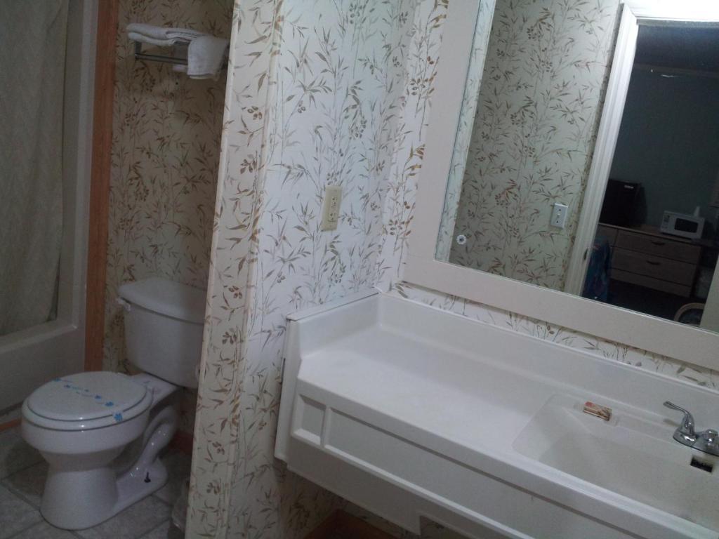 Skyland Motel Корнелия Номер фото